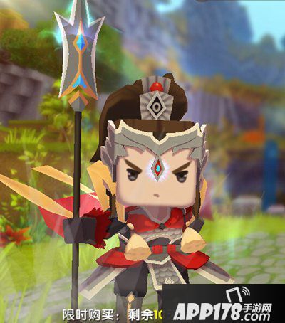 迷你世界二郎神什么时候出 迷你世界二郎神上线时间