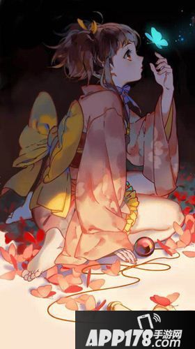 甲铁城的卡巴内瑞地图 