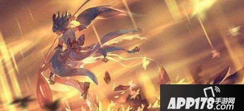 阴阳师新春贺正活动任务线索答案 贺正一目连答案