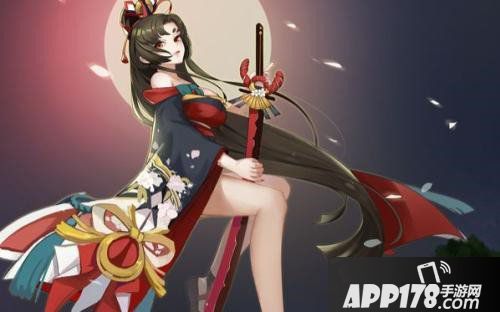 阴阳师新春贺正活动任务线索答案 贺正妖刀姬答案