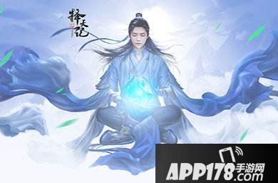 择天记手游2月2日停机更新公告