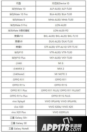 绝地求生刺激战场技术首测开启 真实游戏画面曝光