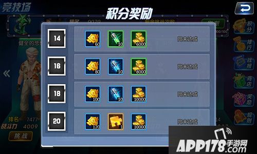 生死格斗5无限玩法