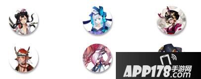 阴阳师新年福利公开 月见之樱皮肤免费领