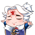 乱世王者新活动上线 乱世月旦评活动来啦！