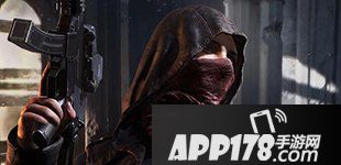 绝地求生刺激战场技术首测新增支持机型 2月2日提前开服