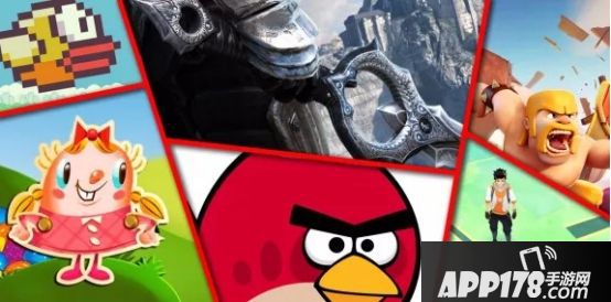 到底是自研自发还是代理给发行商 国外手游同行给出了这些建议