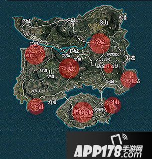 绝地求生全军出击高级物资怎么获取 高级物资获得攻略