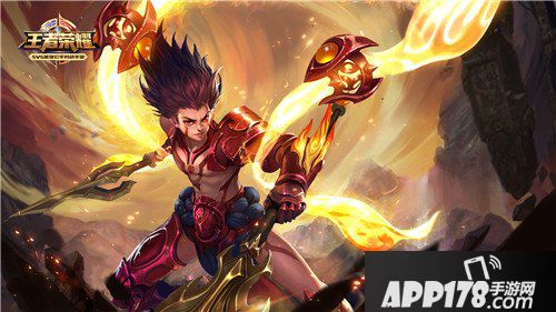 王者荣耀2月5日-2月11日周免英雄更新公告