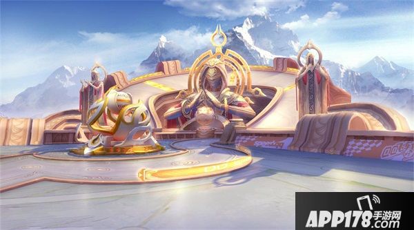 《QQ飞车手游》大更新 全新玩法闹新春