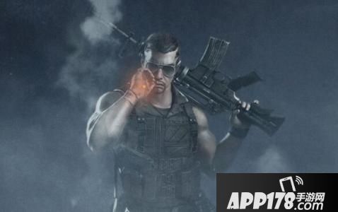 到底是自研自发还是代理给发行商 国外手游同行给出了这些建议