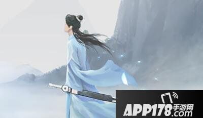 择天记手游2月1日开服公告