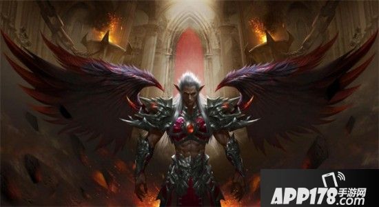 强势来袭！《传奇霸业手游》新春大版本领跑霸业之路