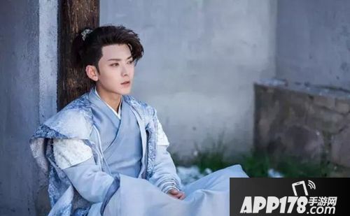 大秦之帝国崛起下载