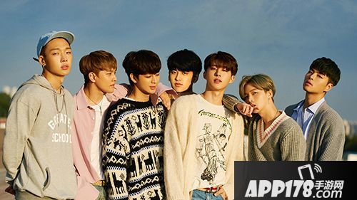 节奏大爆炸玩法 