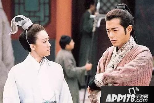 大秦之帝国崛起下载