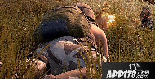 绝地求生刺激战场技术首测版本更新 2月3日18:00开服