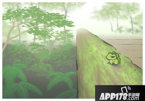 人民日报谈旅行青蛙: 北上广空巢青年的现实侧写