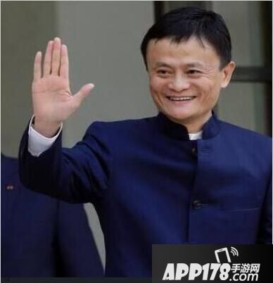 支付宝五福到手势怎么做 2018支付宝五福到手势高清图分享2