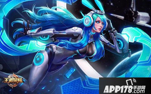 王者荣耀体验服2月28日更新 英雄装备调整