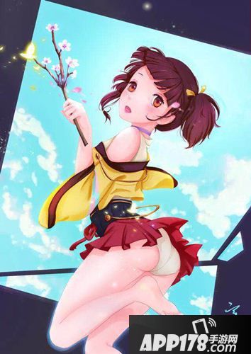 甲铁城的卡巴内瑞玩法