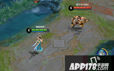 王者荣耀杨玉环新版原画曝光 杨玉环最新原画欣赏