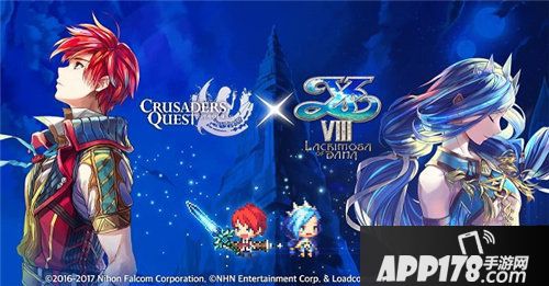 克鲁赛德战记玩法 
