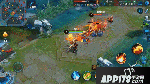 王者荣耀狗年限定皮肤确定 狗年限定皮肤局内动图预览