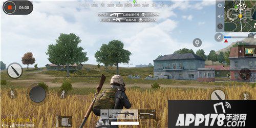 绝地求生两款正版手游2月9号正式首发