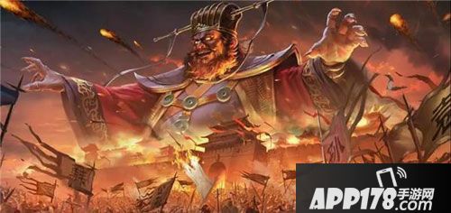 率土之滨全新赛季