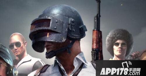 绝地求生全军出击测试资格与机型增量公告