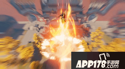 楚留香手游火爆公测 武侠梦真江湖