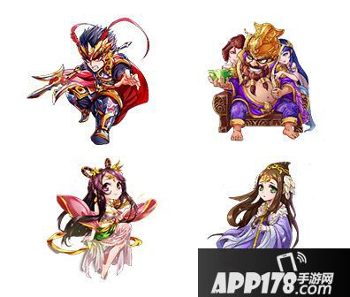 怒焰三国杀攻略 