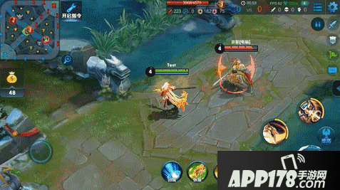 王者荣耀狗年限定皮肤确定 狗年限定皮肤局内动图预览