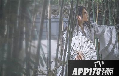 楚留香手游公测获各界大佬助阵 开启浩瀚江湖画卷