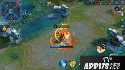 王者荣耀狗年限定皮肤确定 狗年限定皮肤局内动图预览