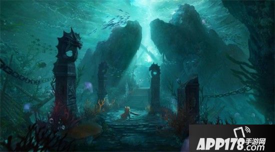 强势来袭！《传奇霸业手游》新春大版本领跑霸业之路