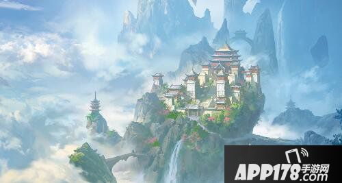 问道手游2月2日新服开启公告