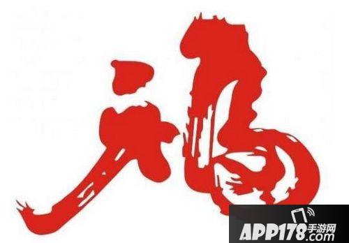 2018支付宝福卡还有吗 2018支付宝集福卡在哪里参与1