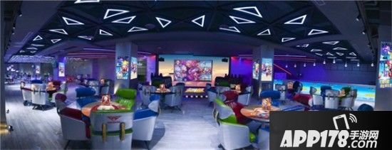 天天酷跑超级联赛S3海选总决赛本周日落地重庆