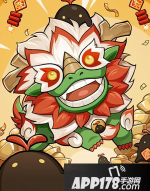 仙境传说ro玩法 