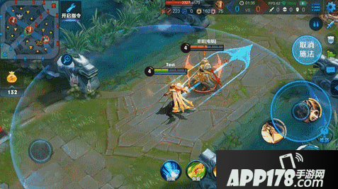 王者荣耀狗年限定皮肤确定 狗年限定皮肤局内动图预览