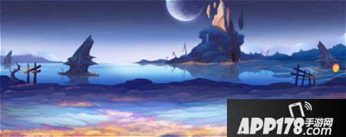 时空猎人猎龙行动 