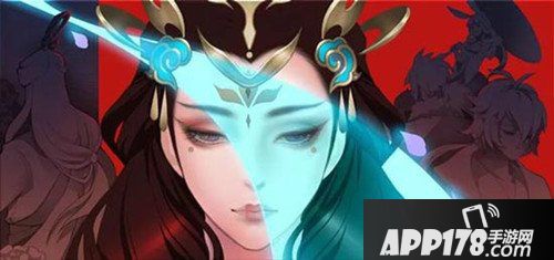 王者荣耀杨玉环上线时间确定 杨玉环局内动图曝光