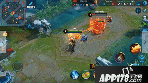 王者荣耀狗年限定皮肤确定 狗年限定皮肤局内动图预览