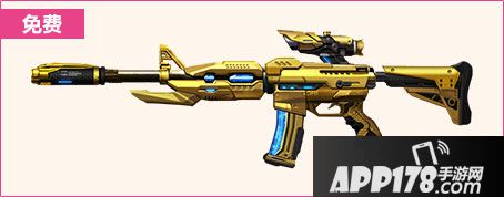 魂斗罗归来开工元宵活动集结 多重好礼享不停