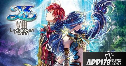 克鲁赛德战记玩法 