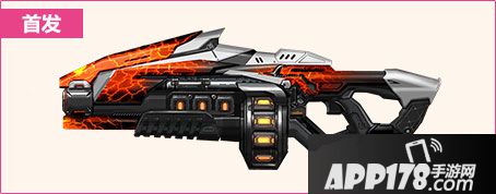 魂斗罗归来开工元宵活动集结 多重好礼享不停