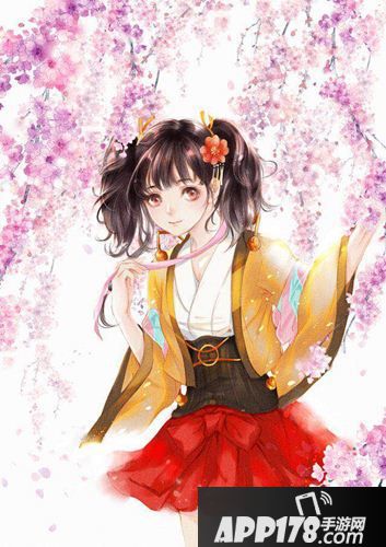 甲铁城的卡巴内瑞手游 