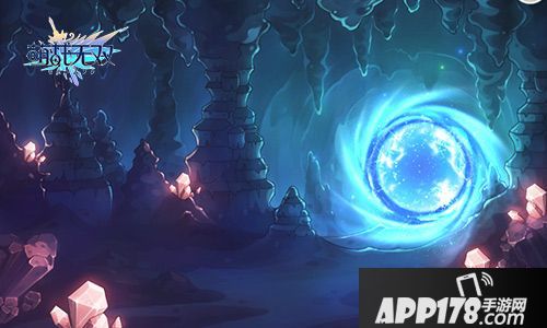 萌战无双跨服掠夺 